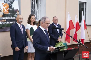 Poprzednie zdjęcie