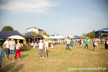 Poprzednie zdjęcie