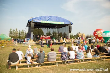Następne zdjęcie