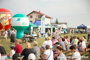 Poprzednie zdjęcie