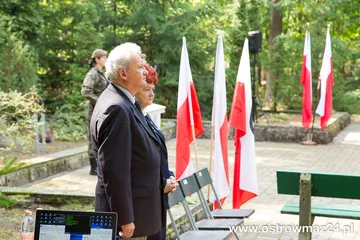 Następne zdjęcie
