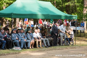 Poprzednie zdjęcie