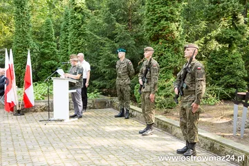 Następne zdjęcie
