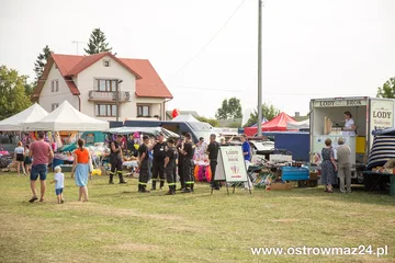 Następne zdjęcie
