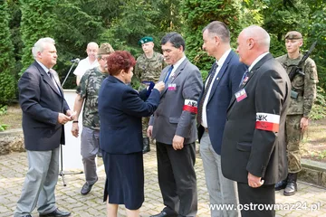 Poprzednie zdjęcie