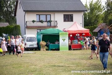 Następne zdjęcie