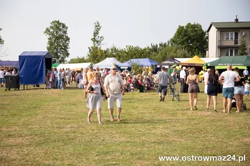 Poprzednie zdjęcie