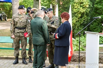 Następne zdjęcie