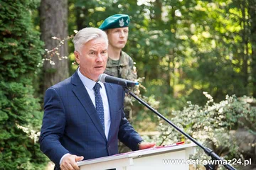 Następne zdjęcie