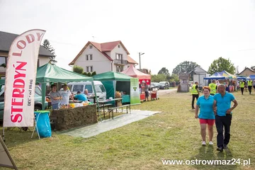 Poprzednie zdjęcie