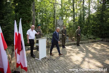 Poprzednie zdjęcie
