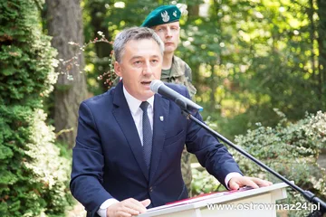 Poprzednie zdjęcie