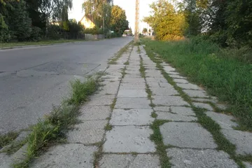Następne zdjęcie