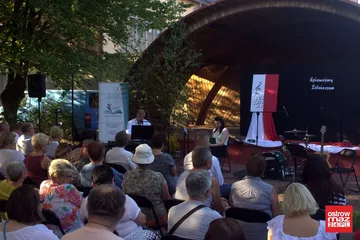 Następne zdjęcie