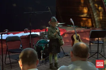 Następne zdjęcie