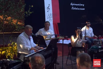 Następne zdjęcie