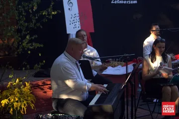 Następne zdjęcie
