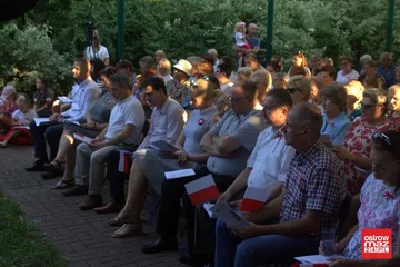 Następne zdjęcie