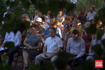 Następne zdjęcie