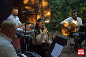 Następne zdjęcie