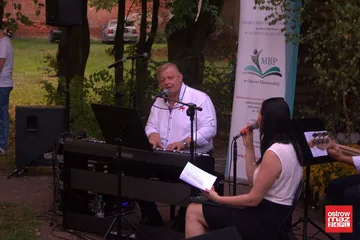 Następne zdjęcie