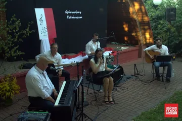 Poprzednie zdjęcie