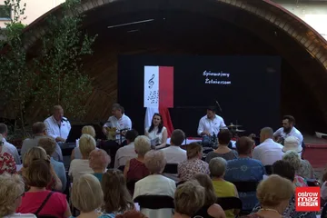 Następne zdjęcie