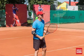 Debel dla Kołakowskiego i Rępy (zdjęcia, wideo)