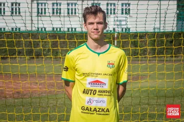 Poprzednie zdjęcie