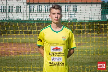 Następne zdjęcie