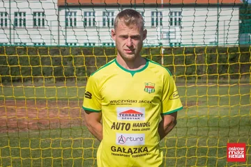 Następne zdjęcie