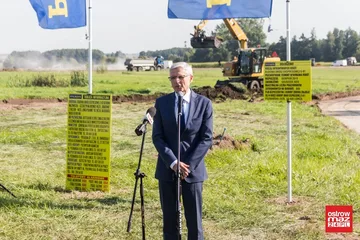 Poprzednie zdjęcie