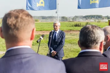 Poprzednie zdjęcie