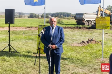 Następne zdjęcie