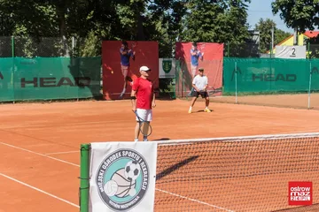 Następne zdjęcie