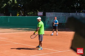 Następne zdjęcie