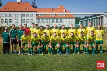 Następne zdjęcie