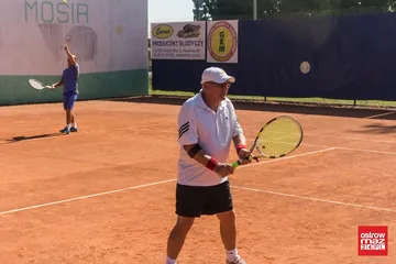 Następne zdjęcie