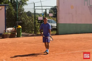 Poprzednie zdjęcie