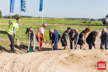 Następne zdjęcie