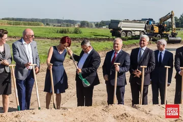 Poprzednie zdjęcie