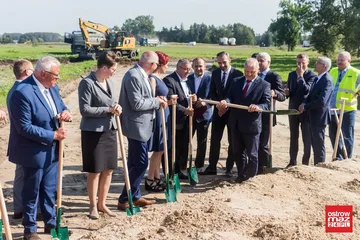 Poprzednie zdjęcie