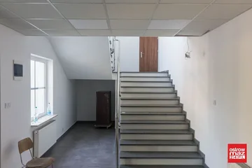 Następne zdjęcie