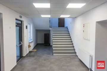 Remont kina Ostrovia zbliża się ku końcowi (zdjęcia)