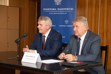 Poprzednie zdjęcie