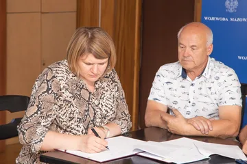 Następne zdjęcie