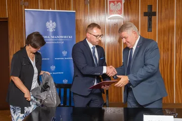 Następne zdjęcie