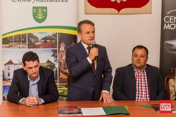 Poprzednie zdjęcie