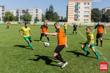 Następne zdjęcie