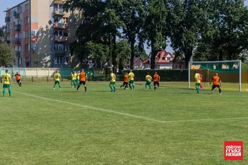 Następne zdjęcie